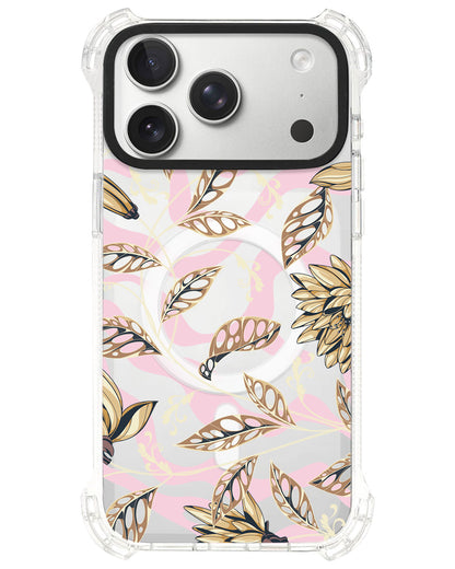 iPhone Rearguard UltimateS⁴ - Better than Gold