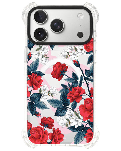 iPhone Ultimate Model-S⁴ - Bianca