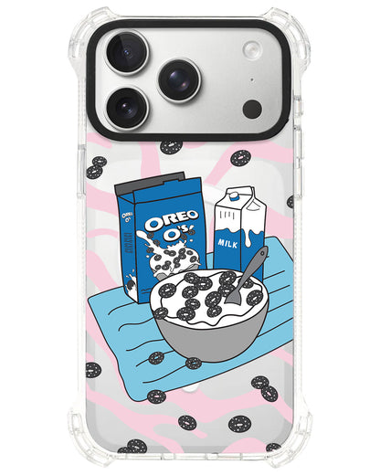 iPhone Ultimate Model-S⁴ - Cereal-O's 1.0