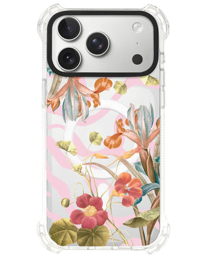 iPhone Ultimate Model-S⁴ - Caroline