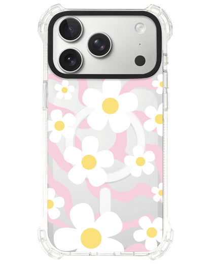 iPhone Ultimate Model-S⁴ - Daisy 3.0