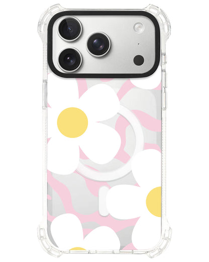 iPhone Ultimate Model-S⁴ - Daisy 4.0