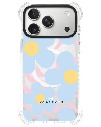 iPhone Ultimate Model-S⁴ - Daisy Garland