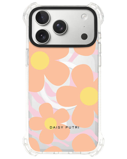 iPhone Ultimate Model-S⁴ - Daisy Love