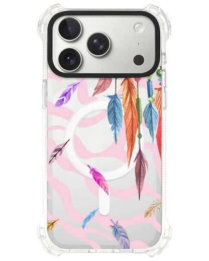 iPhone Ultimate Model-S⁴ - Dreamcatcher 2.0