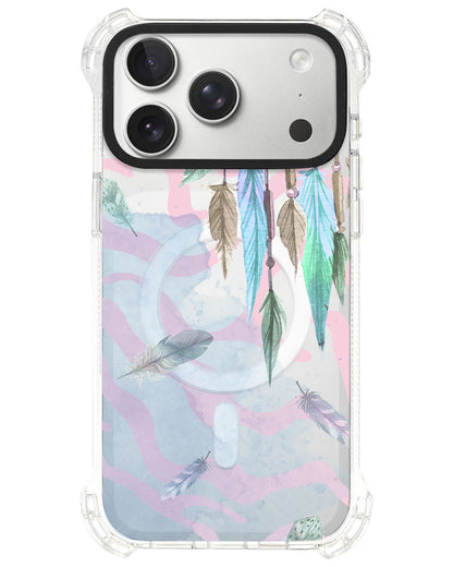 iPhone Ultimate Model-S⁴ - Dreamcatcher 3.0