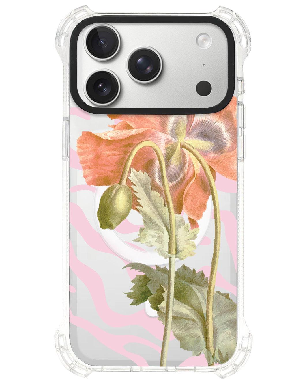 iPhone Ultimate Model-S⁴ - Estella