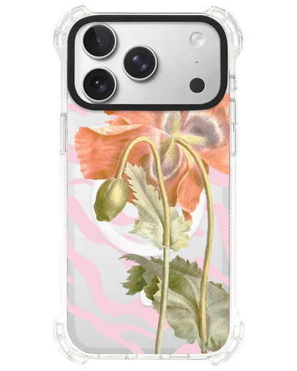 iPhone Ultimate Model-S⁴ - Estella