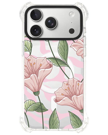 iPhone Ultimate Model-S⁴ - Evaline