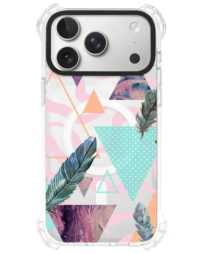 iPhone Ultimate Model-S⁴ - Fantasy 1.0