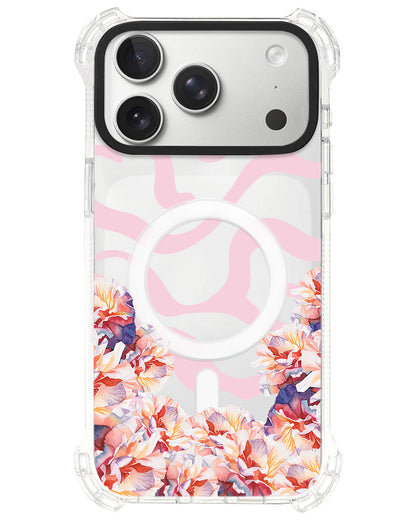 iPhone Ultimate Model-S⁴ - Gardenia