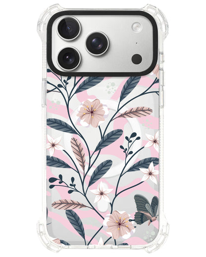 iPhone Ultimate Model-S⁴ - Ivy