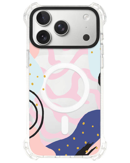 iPhone Ultimate Model-S⁴ - Kensington