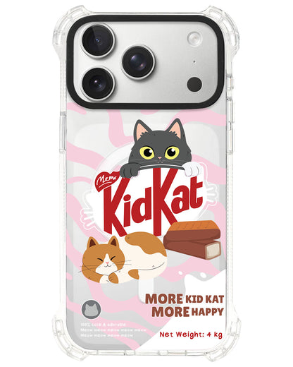 iPhone Ultimate Model-S⁴ - idkat