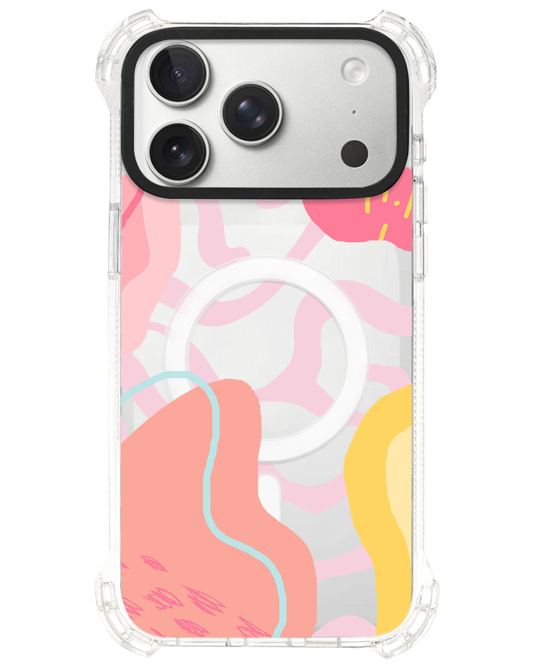 iPhone Ultimate Model-S⁴ - Marylebone