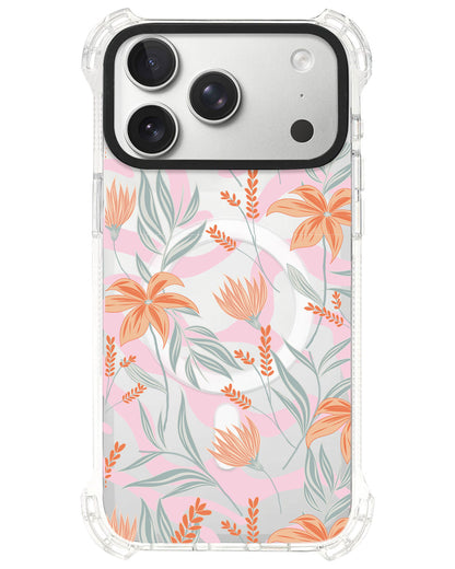 iPhone Ultimate Model-S⁴ - Odolette