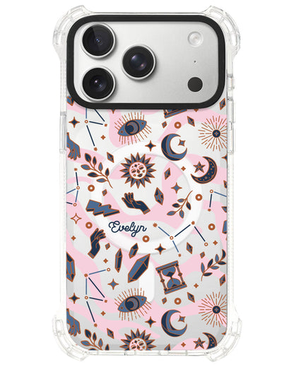 iPhone Ultimate Model-S⁴ - Stardust