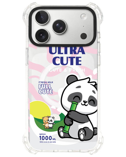 iPhone Ultimate Model-S⁴ - Ultracute