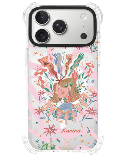iPhone Ultimate Model-S⁴ - You Deserve Love