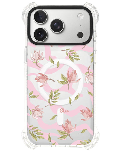 iPhone Ultimate Model-S⁴ - Azalea