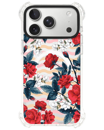 iPhone Ultimate Model-S⁴ - Bianca