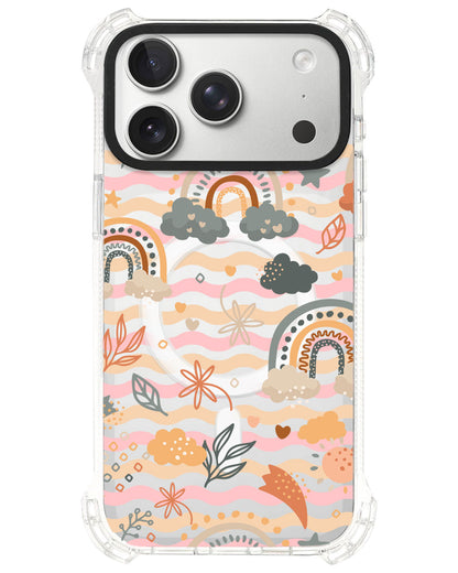 iPhone Ultimate Model-S⁴ - Boho 2.0