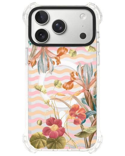 iPhone Ultimate Model-S⁴ - Caroline