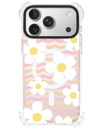 iPhone Ultimate Model-S⁴ - Daisy 2.0
