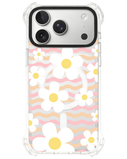iPhone Ultimate Model-S⁴ - Daisy 3.0
