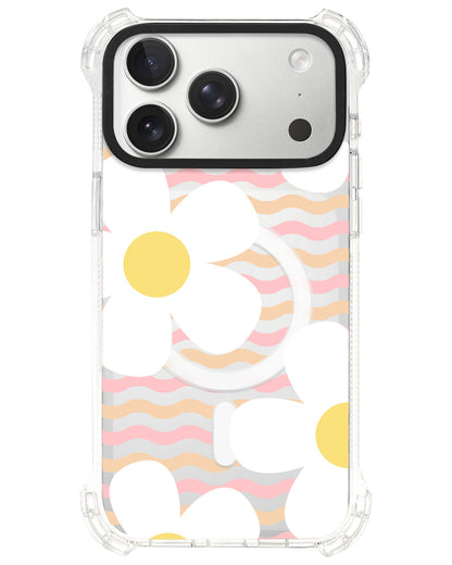 iPhone Ultimate Model-S⁴ - Daisy 4.0