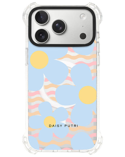 iPhone Ultimate Model-S⁴ - Daisy Garland