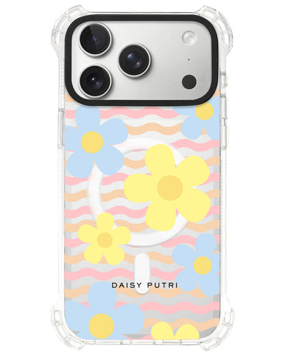 iPhone Ultimate Model-S⁴ - Daisy Skies