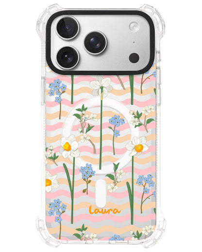 iPhone Ultimate Model-S⁴ - December Narcissus