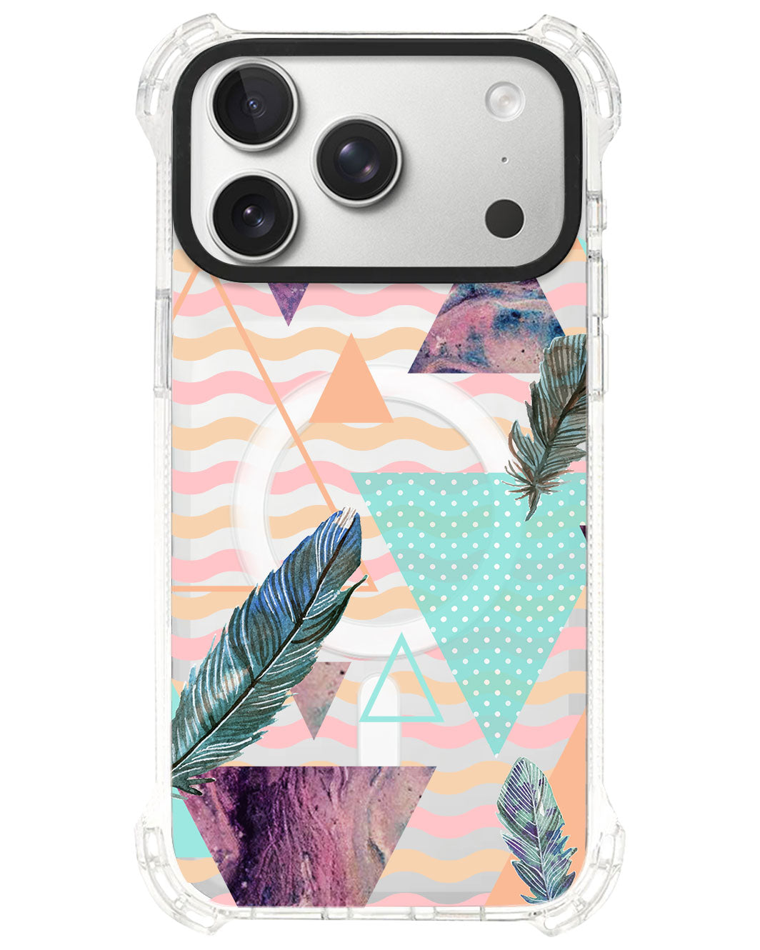 iPhone Ultimate Model-S⁴ - Fantasy 1.0