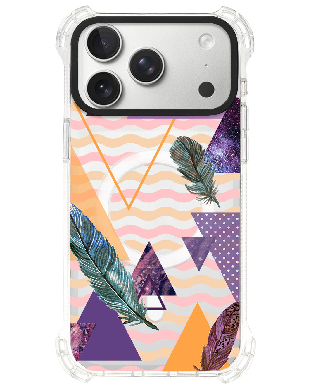 iPhone Ultimate Model-S⁴ - Fantasy 2.0