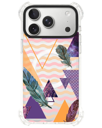 iPhone Ultimate Model-S⁴ - Fantasy 2.0
