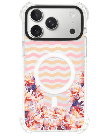 iPhone Ultimate Model-S⁴ - Gardenia