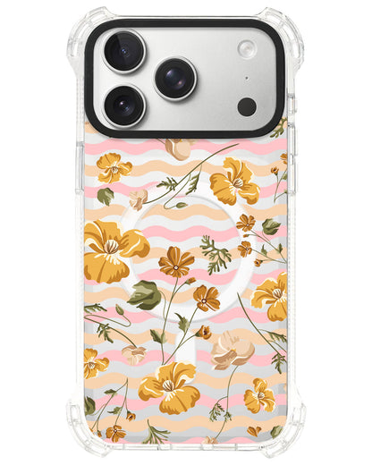 iPhone Ultimate Model-S⁴ - Juliet