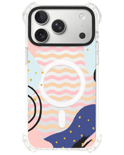 iPhone Ultimate Model-S⁴ - Kensington