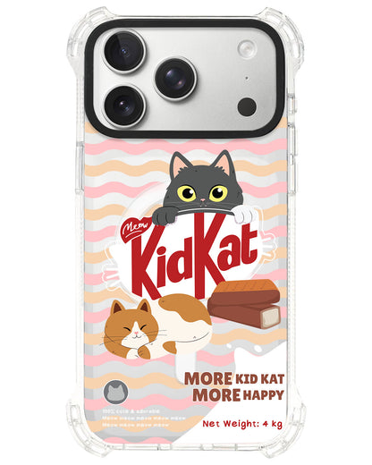iPhone Ultimate Model-S⁴ - idkat