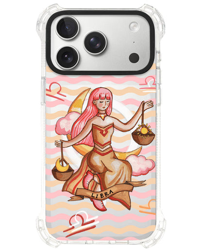 iPhone Ultimate Model-S⁴ - Libra