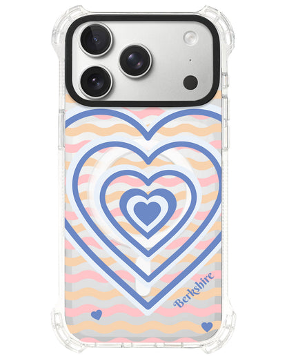 iPhone Ultimate Model-S⁴ - Love Mirror 2.0