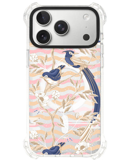 iPhone Ultimate Model-S⁴ - Lovebird 1.0