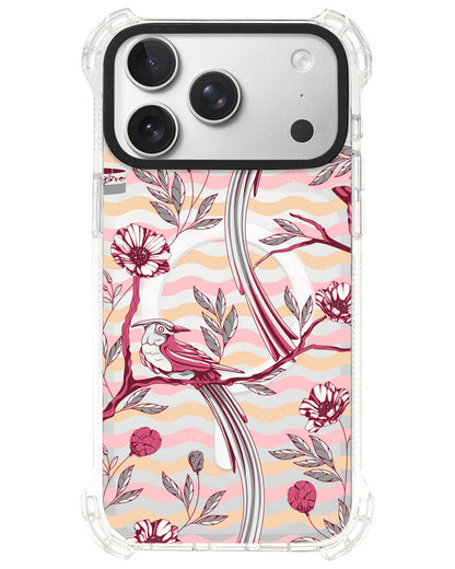iPhone Ultimate Model-S⁴ - Lovebird 6.0