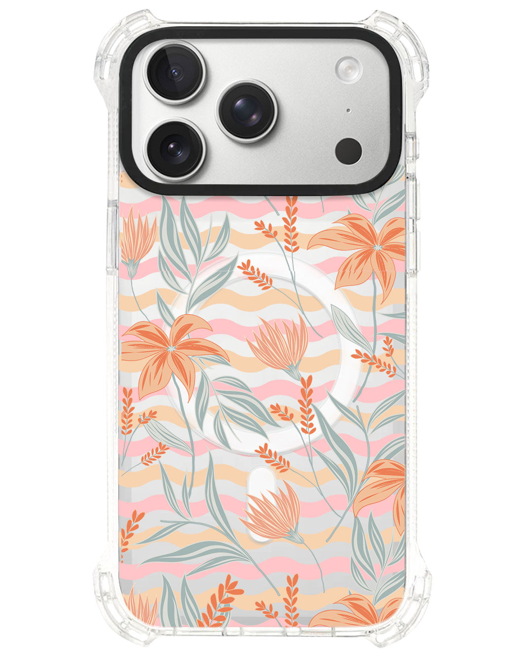 iPhone Ultimate Model-S⁴ - Odolette