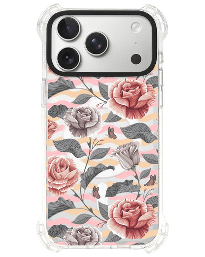iPhone Ultimate Model-S⁴ - Rosie