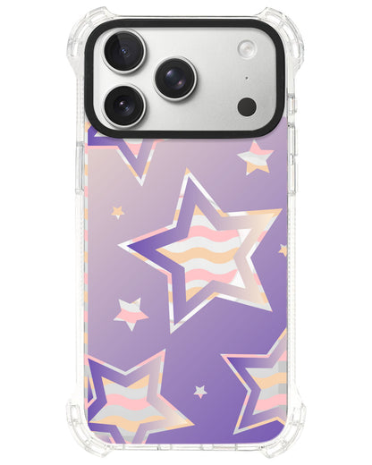 iPhone Ultimate Model-S⁴ - Star Effect 1.0