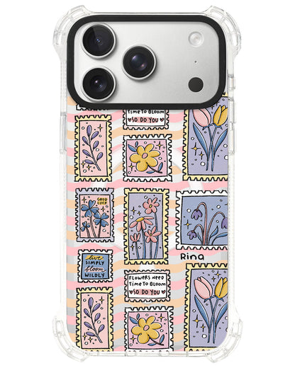iPhone Ultimate Model-S⁴ - Time To Bloom