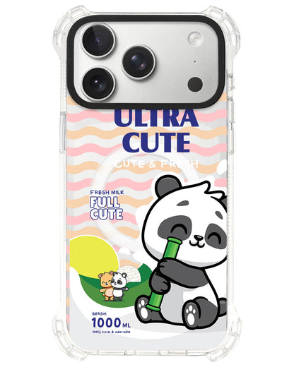 iPhone Ultimate Model-S⁴ - Ultracute