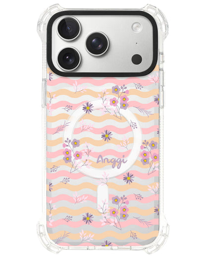 iPhone Ultimate Model-S⁴ - Cherry Blossom